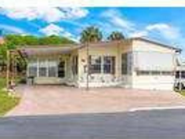 House for rent in Zephyrhills, Florida