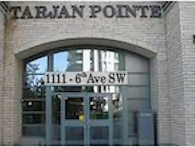 Condo for rent in Northwest, Alberta