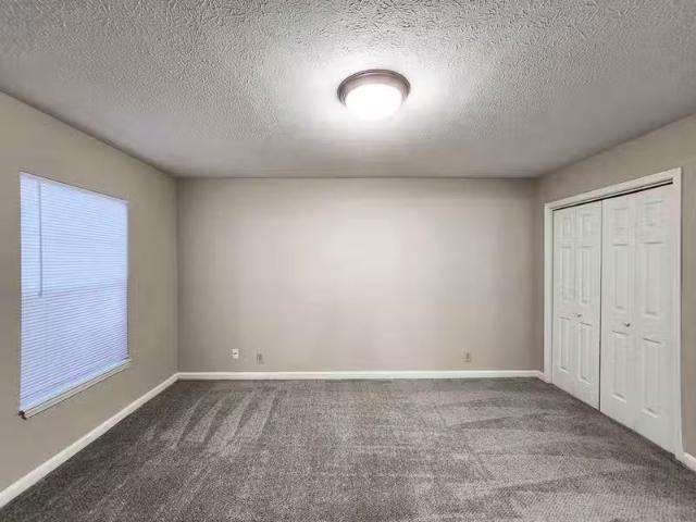 Condo for sale in Gallatin