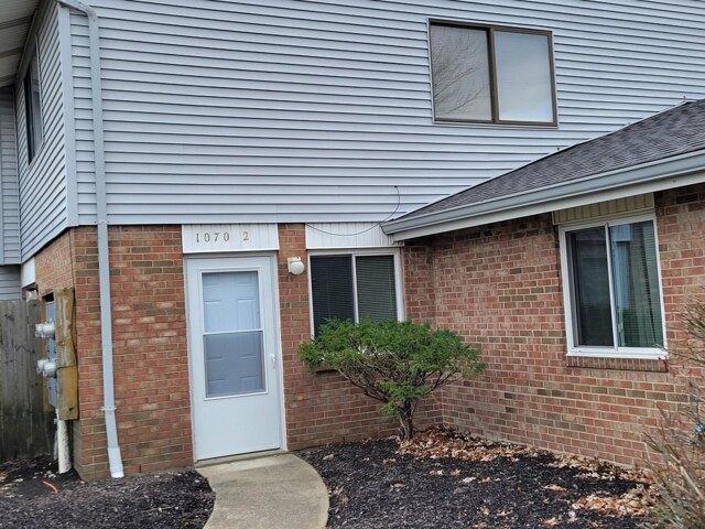 House for sale in Kenton, Kentucky