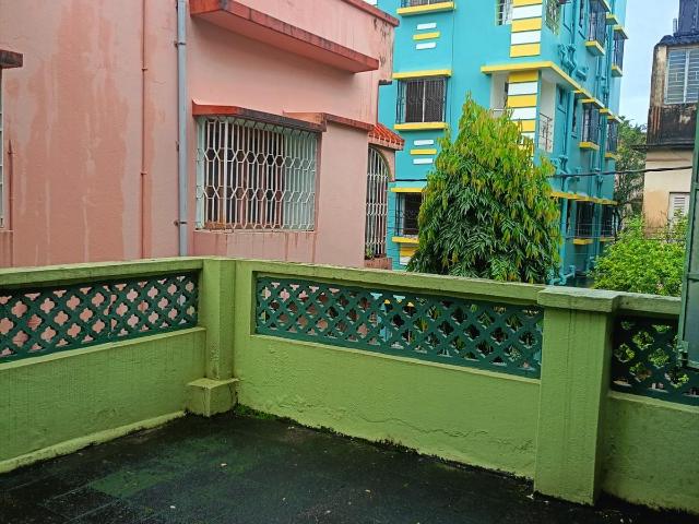 House for rent in West Bengal