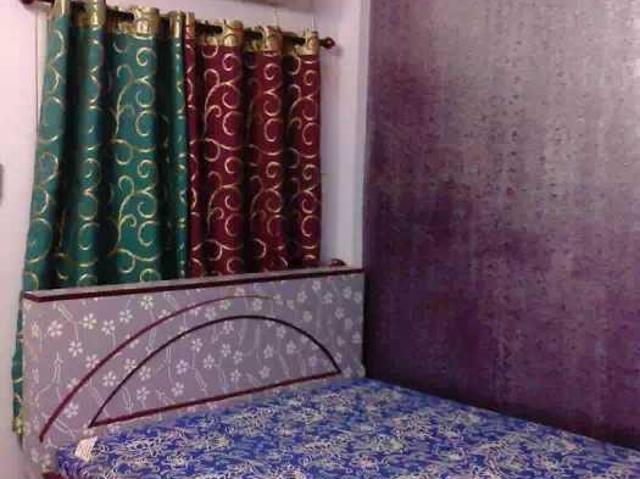 House for rent in Calcutta, West Bengal