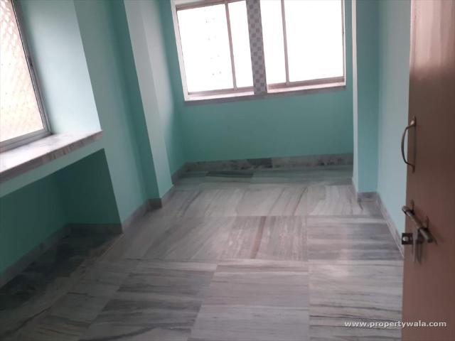House for rent in Calcutta, West Bengal