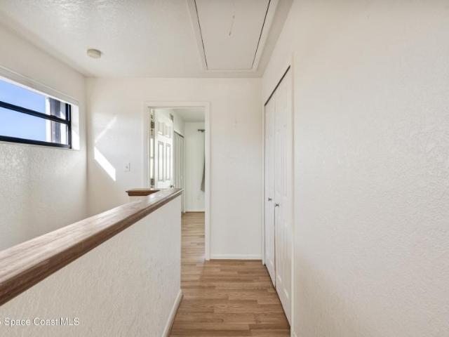 House for rent in Indialantic, Florida