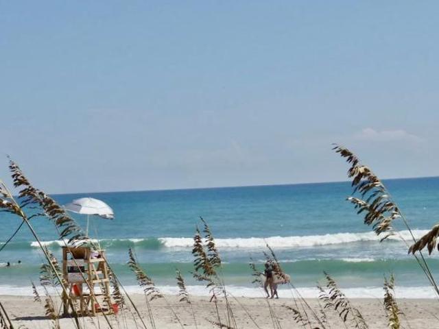 Condo for rent in Indialantic Condo for rent in Indialantic
