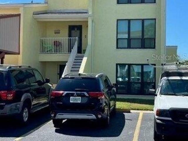 Condo for sale in Indian Rocks Beach, Florida