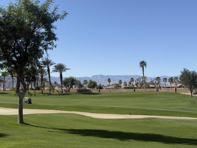 House for rent in Indio, California