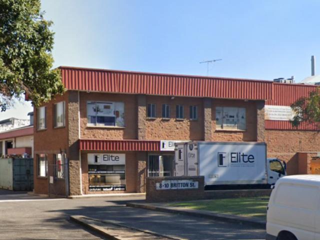 Property for sale in Smithfield, New South Wales