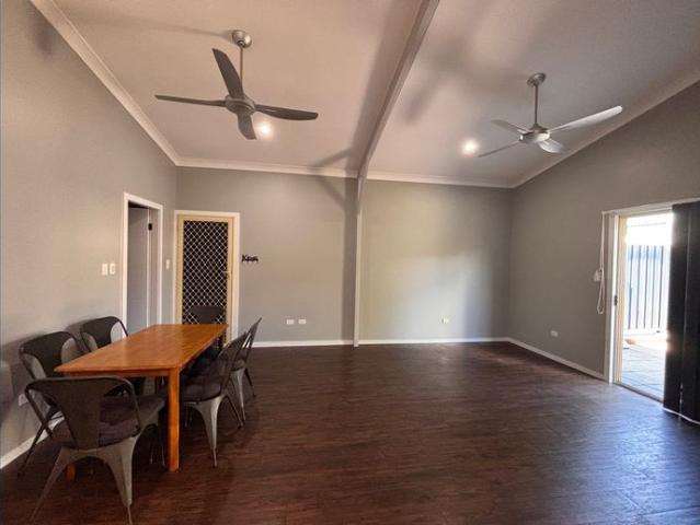 Granny Flat for rent in Iluka, New South Wales