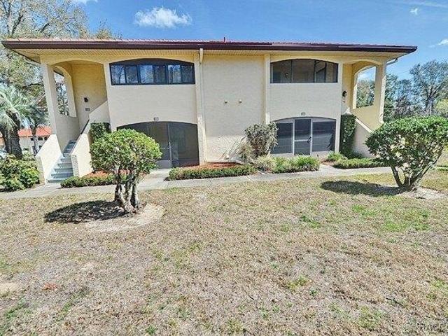 Condo for sale in Inverness