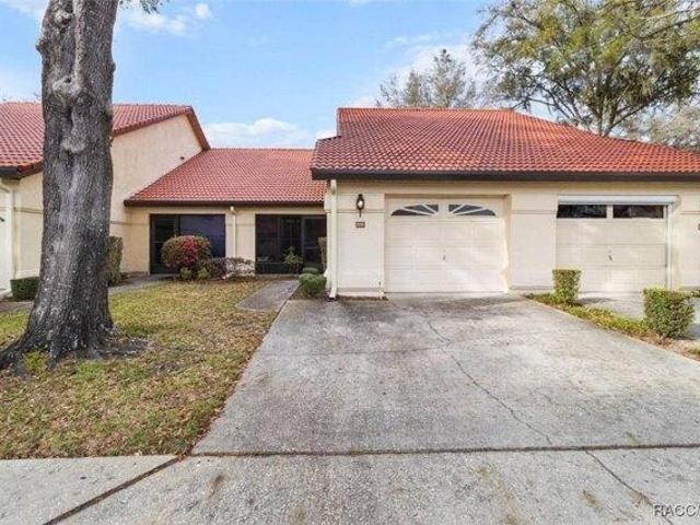 Condo for sale in Inverness