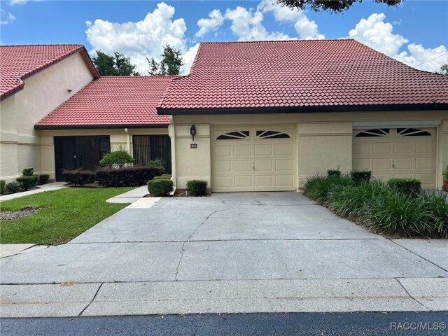 Condo for sale in Inverness