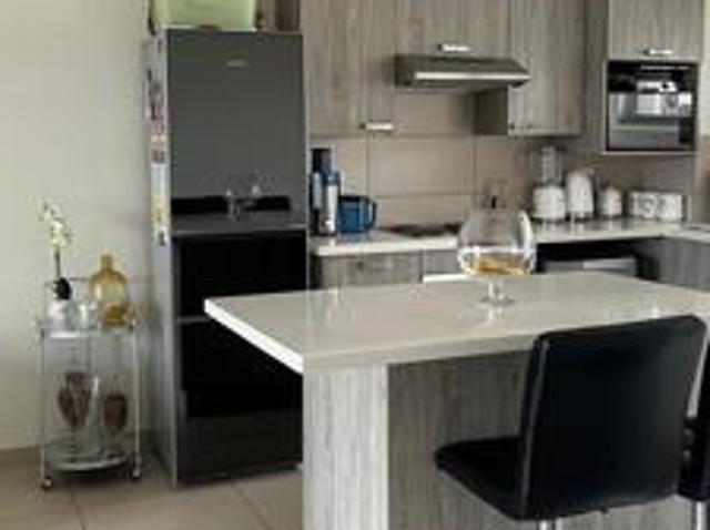 Apartment for sale in Tembisa, Gauteng