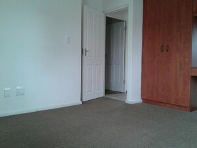 Property for rent in Cape Town, Western Cape