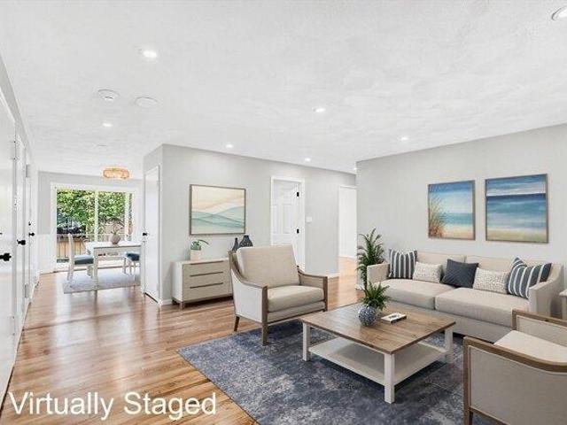 Condo for sale in Ipswich, Massachusetts