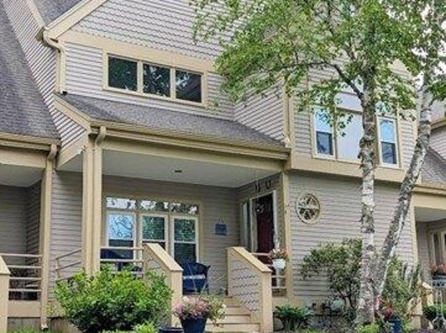Condo for sale in Ipswich, Massachusetts