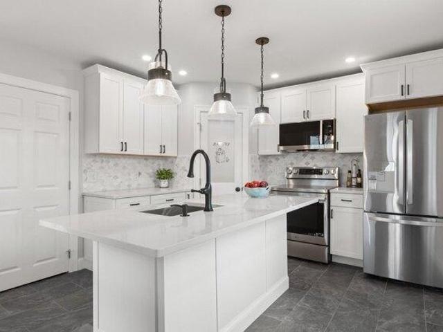 House for sale in Ipswich, Massachusetts
