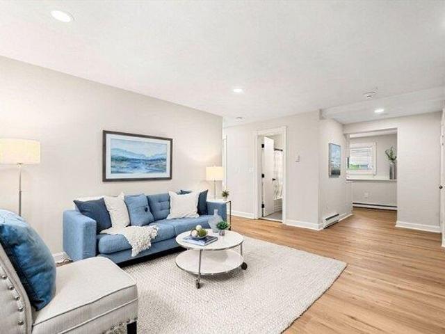 Condo for sale in Ipswich, Massachusetts