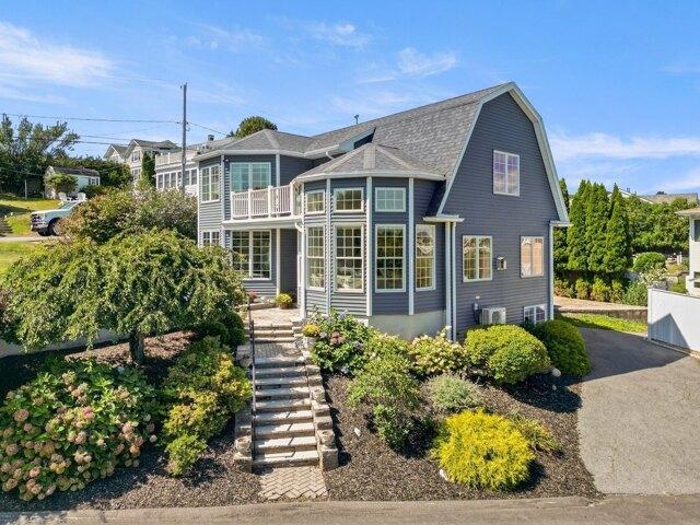 House for sale in Ipswich, Essex County