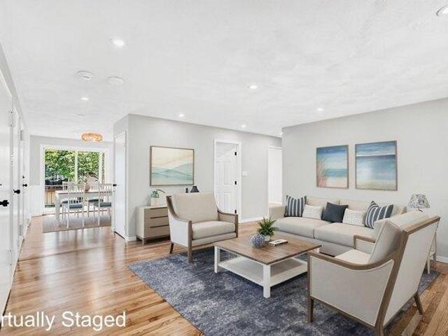 Condo for sale in Ipswich, Essex County