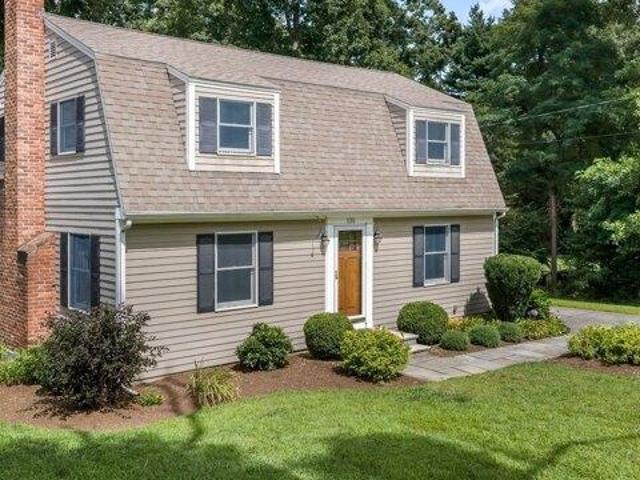 House for sale in Ipswich, Essex County