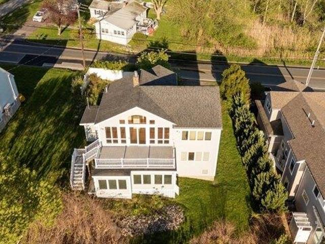 House for sale in Ipswich, Massachusetts
