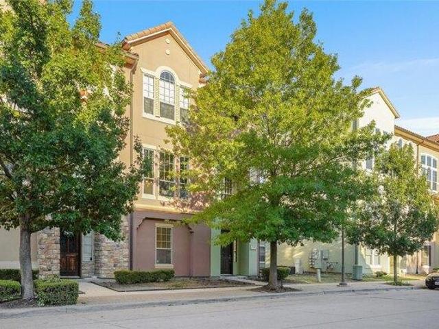 Condo for sale in Irving, Texas
