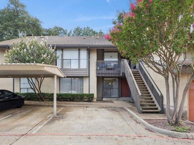 Condo for sale in Irving, Texas