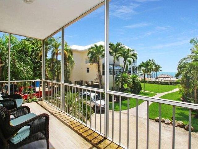 House for sale in Islamorada, Florida