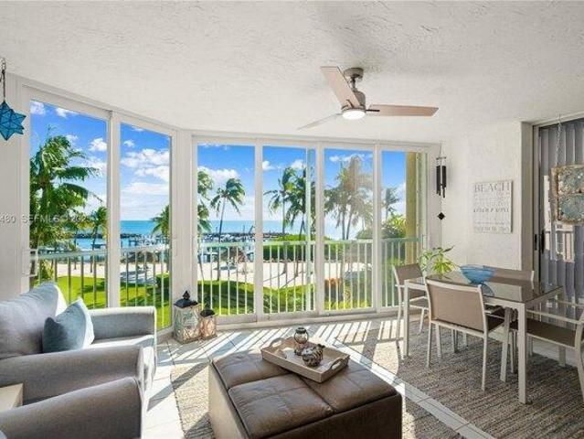 Condo for sale in Islamorada, Florida