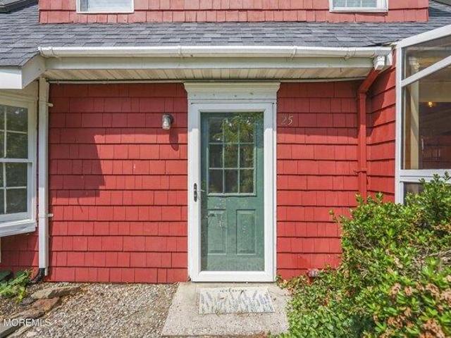 House for sale in Island Heights, New Jersey