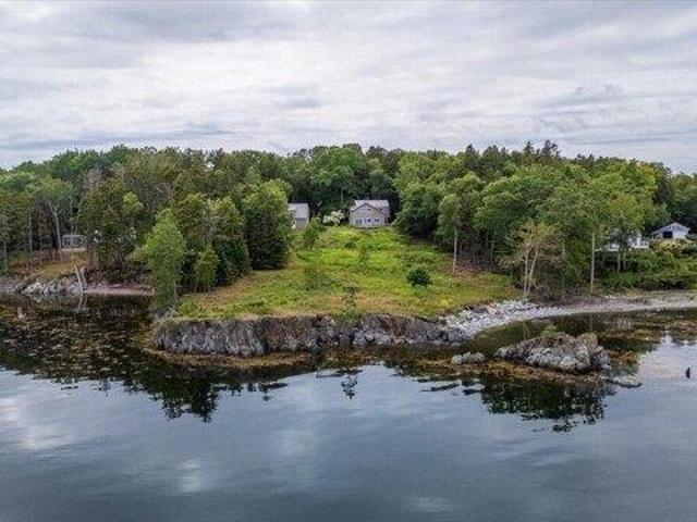 House for sale in Pripet, Islesboro