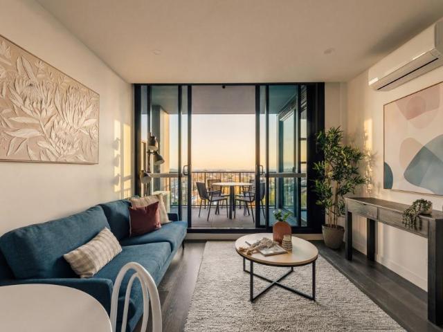 Apartment for sale in Camerons Creek, Victoria