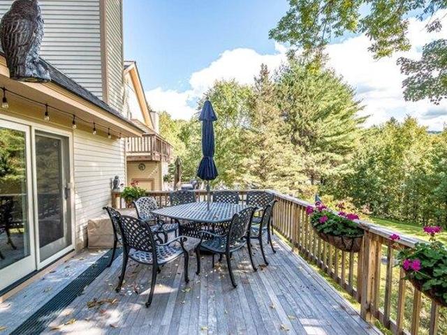 House for sale in Jackson Falls, Jackson