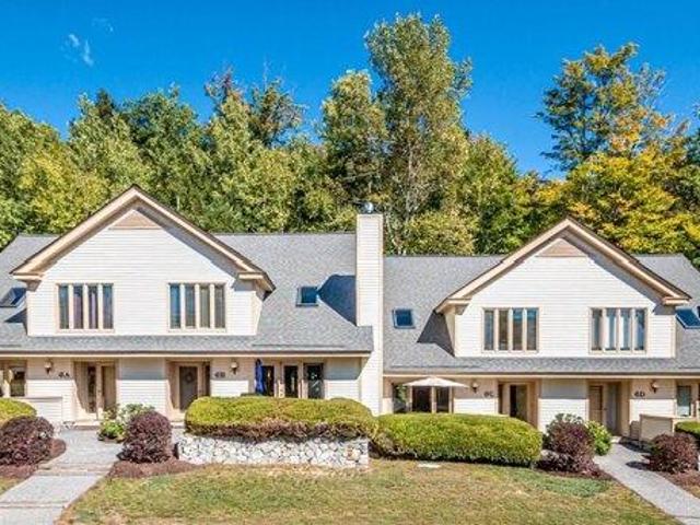 House for sale in Jackson Falls, Jackson