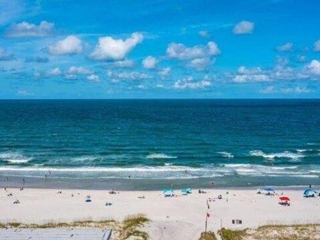 House for sale in Jacksonville Beach, Florida