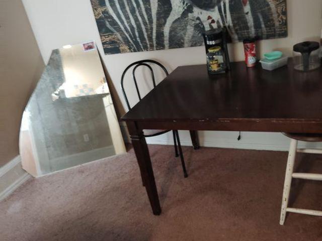 Room for rent in Jacksonville, Florida