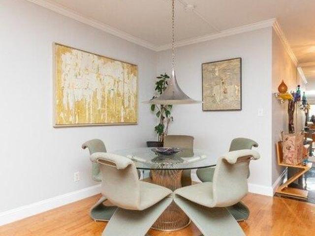 Condo for sale in Boston, Massachusetts