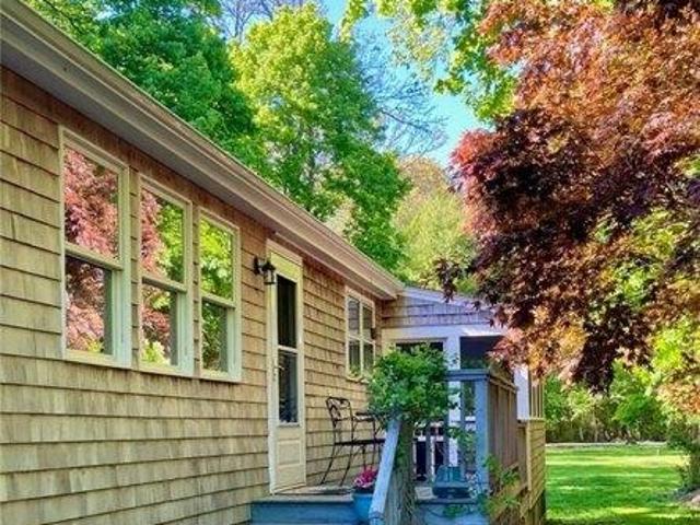 House for sale in Jamestown, Rhode Island