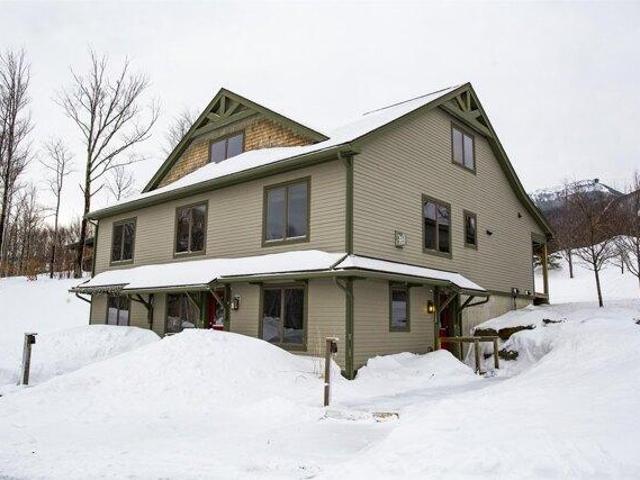 House for sale in Vermont