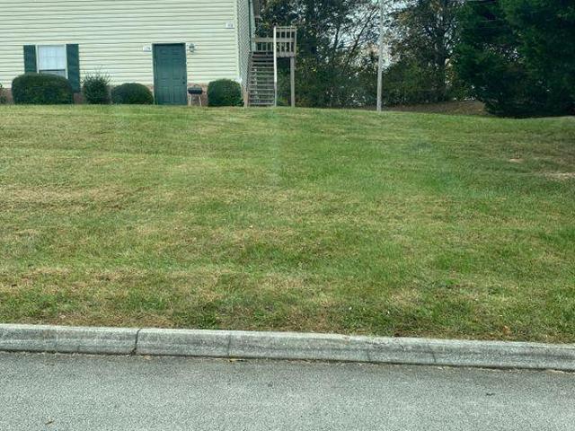 Room for rent in Tennessee