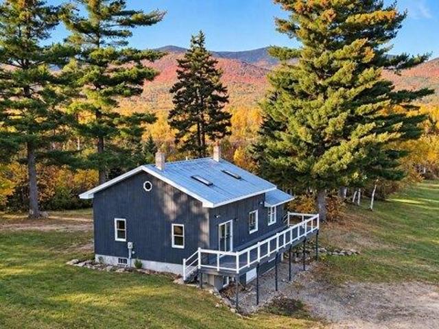 House for sale in Jefferson, Coös County