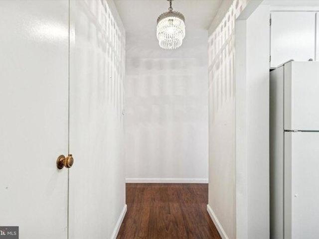 Condo for sale in Jenkintown, Pennsylvania