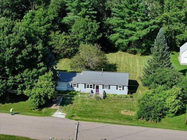 House for sale in Jericho, Vermont