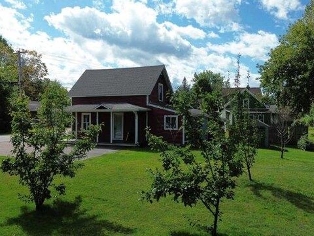 House for sale in Riverside, Jericho
