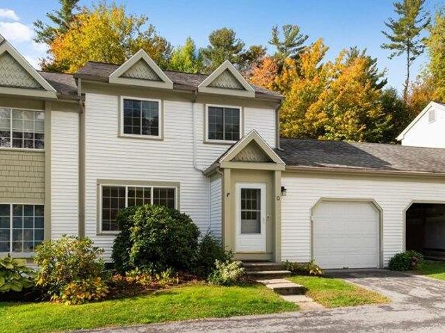 House for sale in Jericho