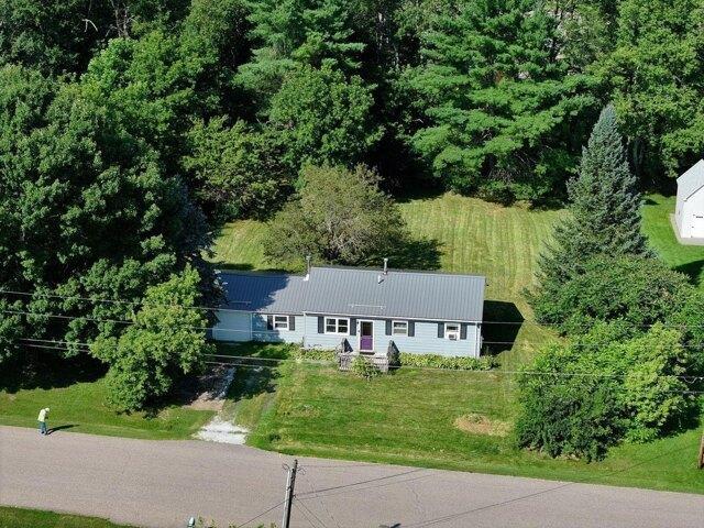 House for sale in Jericho