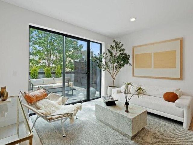 Condo for sale in Hudson, New Jersey