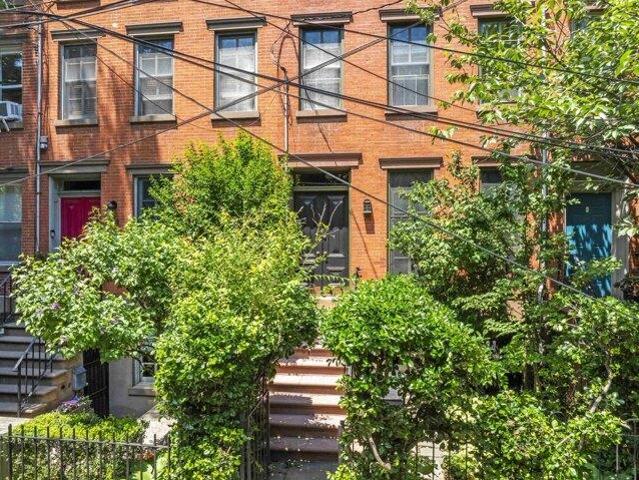 Condo for sale in Hudson, New Jersey
