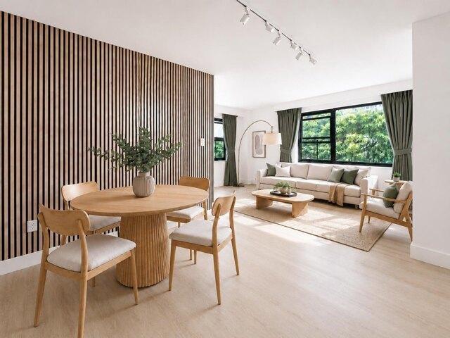 Condo for sale in Hudson, New Jersey